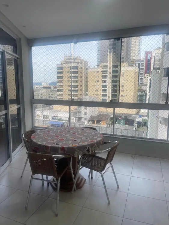 terceira imagem imóvel