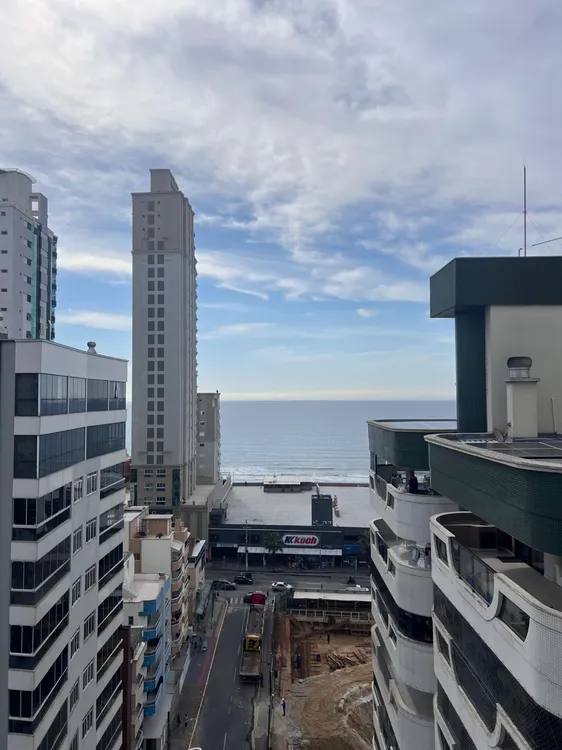 quinta imagem imóvel