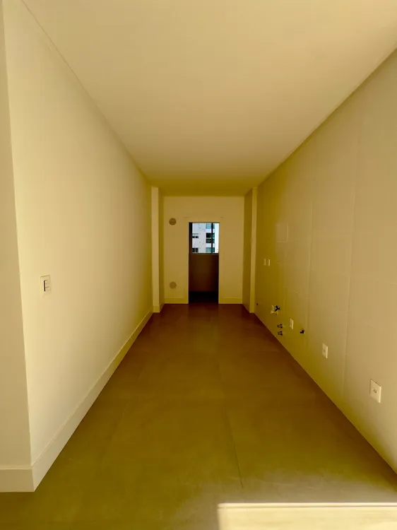 quinta imagem imóvel