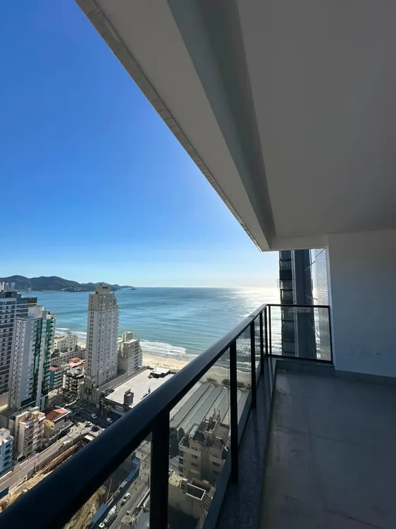 quinta imagem imóvel