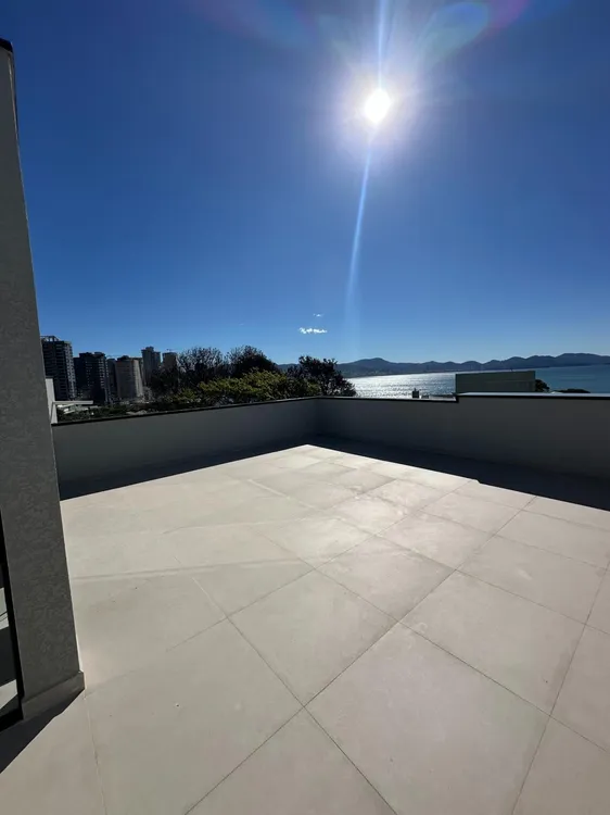 quinta imagem imóvel