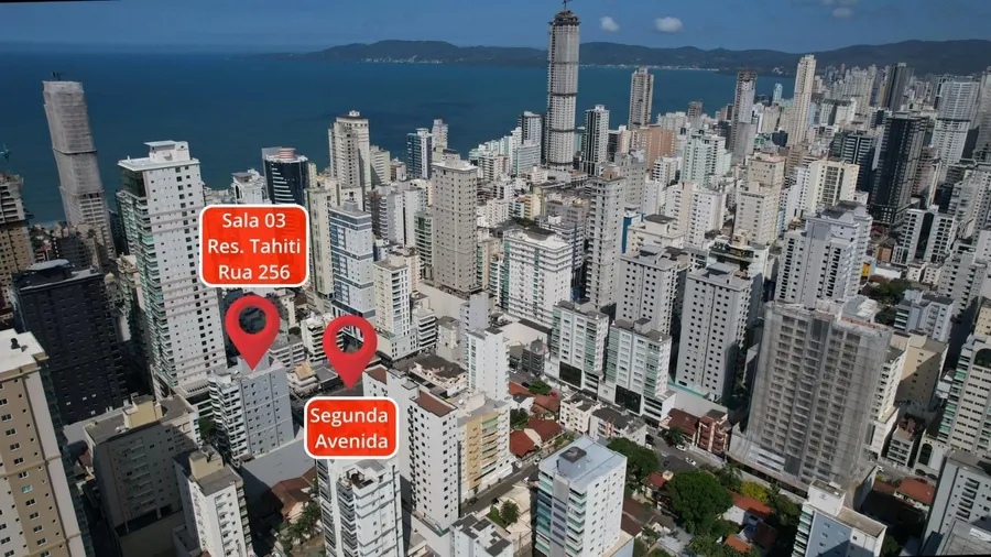 quarta imagem imóvel