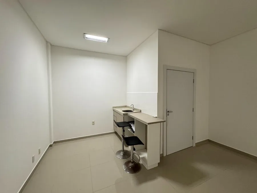 quinta imagem imóvel
