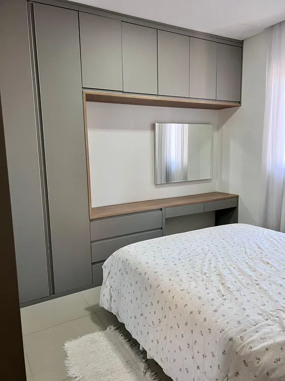 quinta imagem imóvel