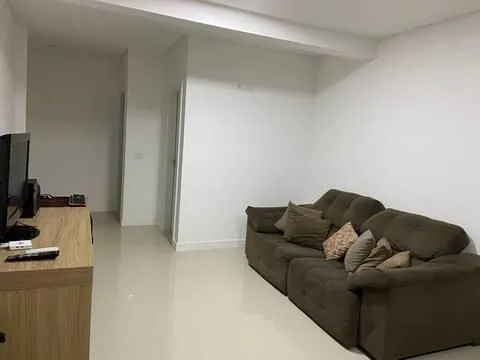segunda imagem imóvel