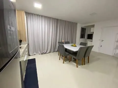 terceira imagem imóvel