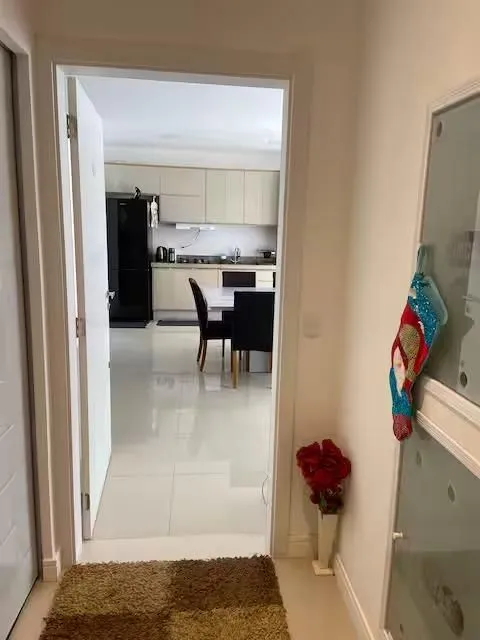 quinta imagem imóvel