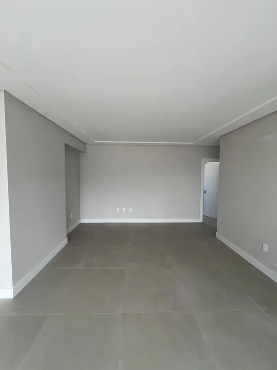 quarta imagem imóvel