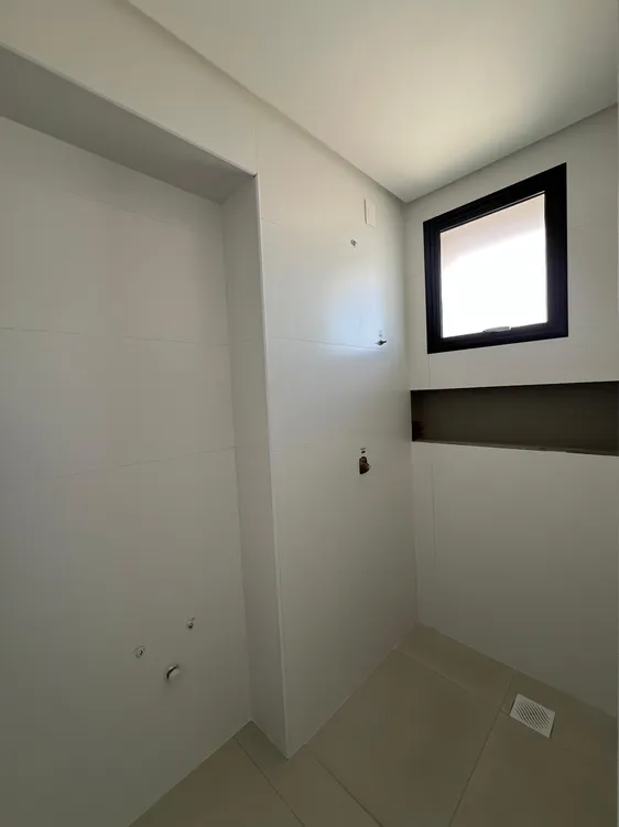 quinta imagem imóvel