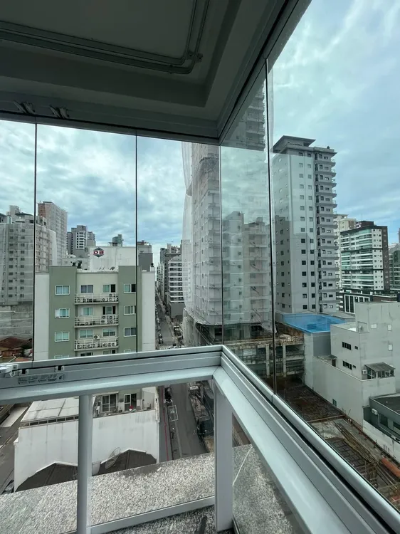 segunda imagem imóvel