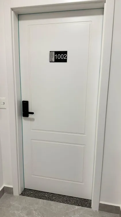 quinta imagem imóvel