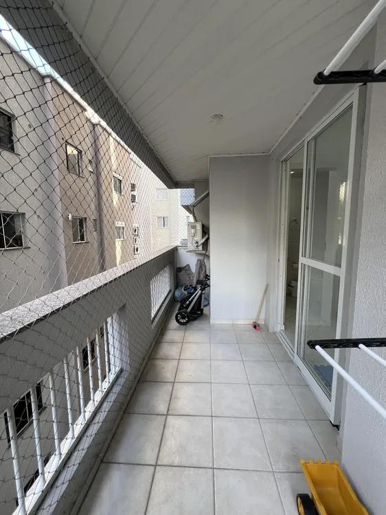 quinta imagem imóvel