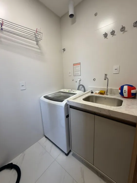 quinta imagem imóvel
