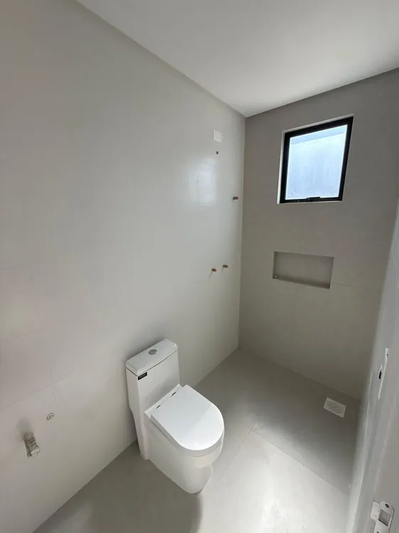 quinta imagem imóvel