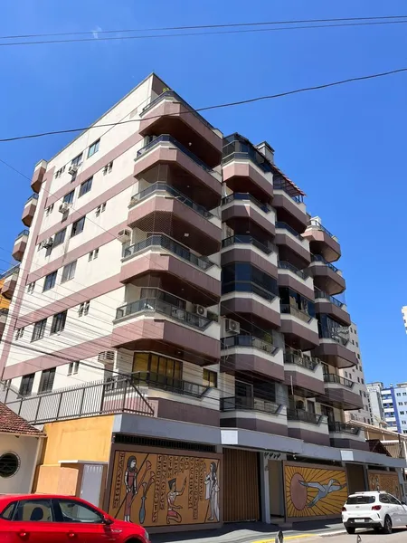 APARTAMENTO 2 DORMITORIOS
