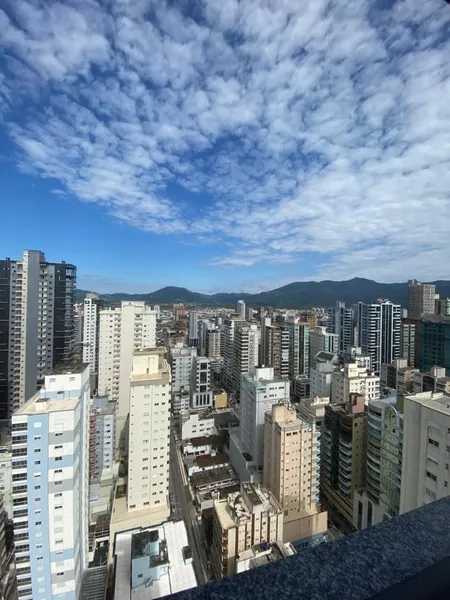 APARTAMENTO PRONTO COM CONDIÇÕES DE PLANTA