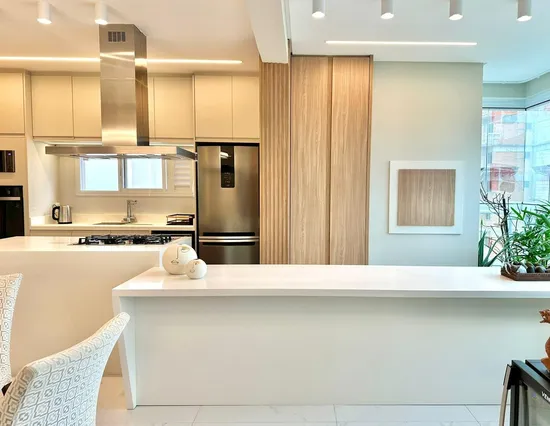CAPADOCIA RESIDENCE
