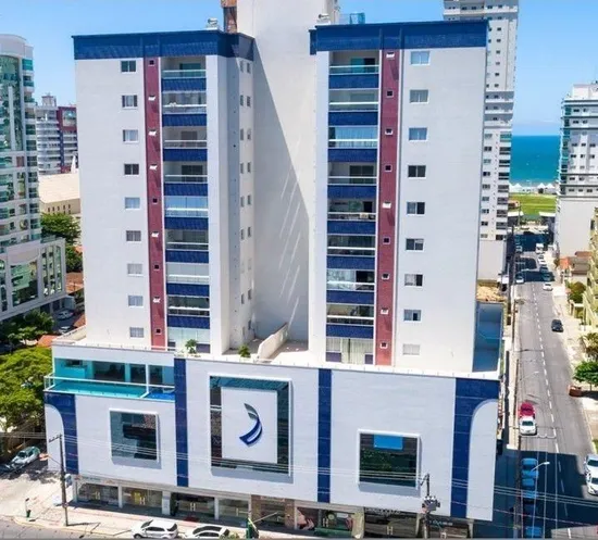 IMÓVEL PRONTO E MOBILIADO