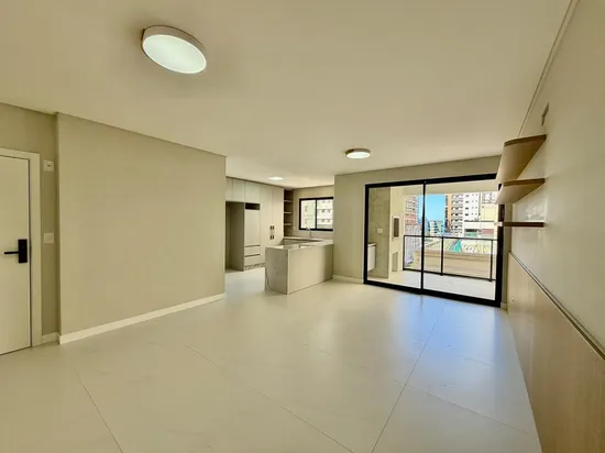 APARTANETO 3 SUITES