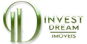 logo da imobiliária
