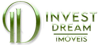 logo imobiliária