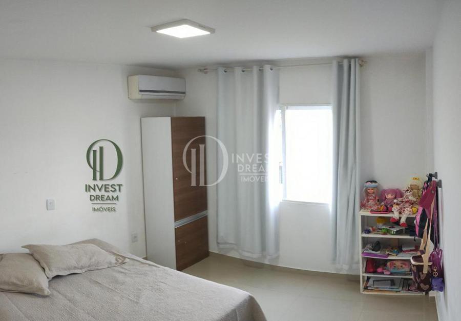 quinta imagem imóvel