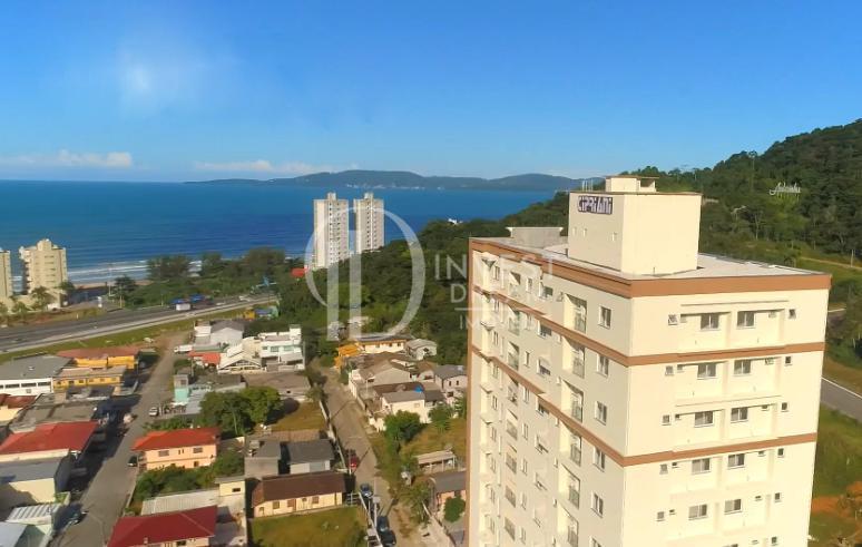 quinta imagem imóvel