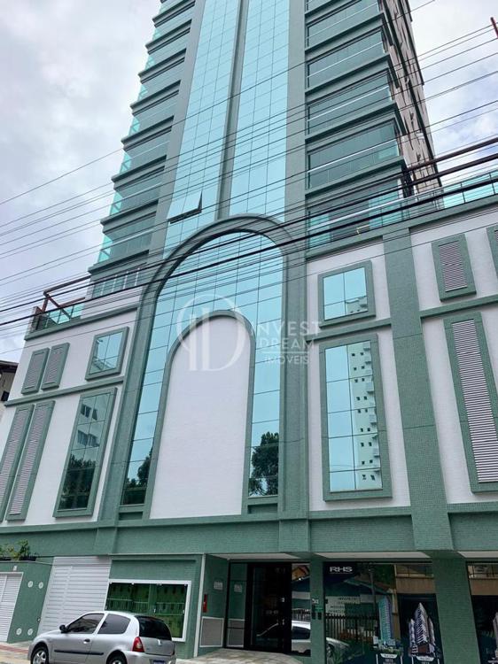 quinta imagem imóvel