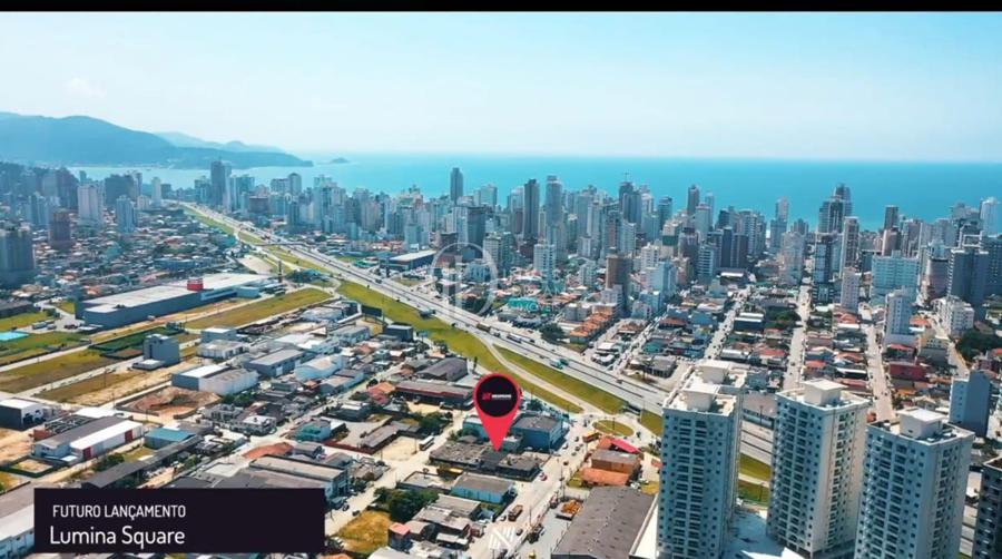 segunda imagem imóvel
