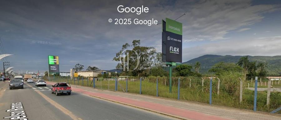 quinta imagem imóvel