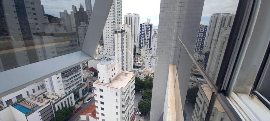 quarta imagem imóvel