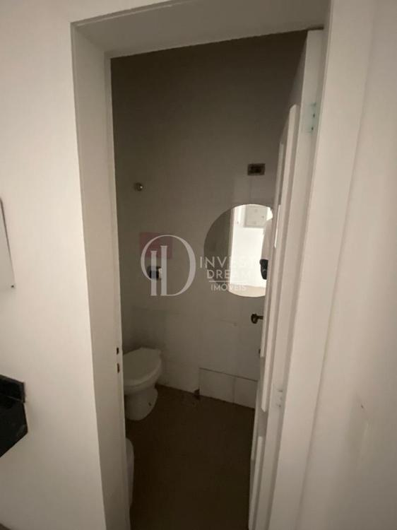 quinta imagem imóvel