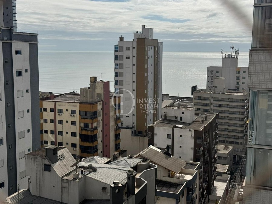 terceira imagem imóvel