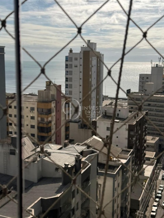 quarta imagem imóvel