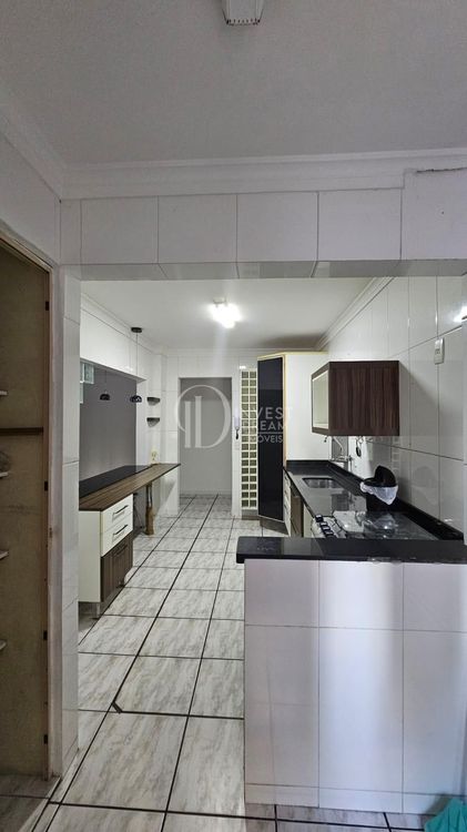 quinta imagem imóvel