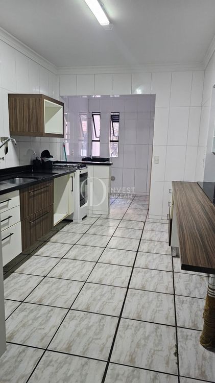 quinta imagem imóvel