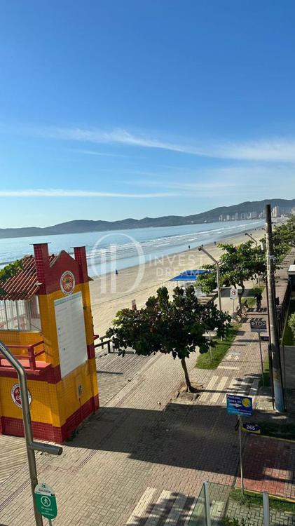 quarta imagem imóvel