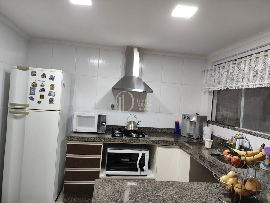 quinta imagem imóvel