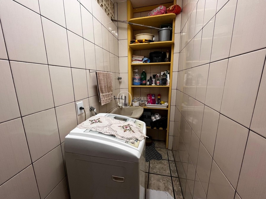 quinta imagem imóvel
