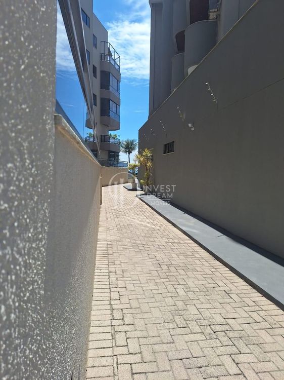 quinta imagem imóvel