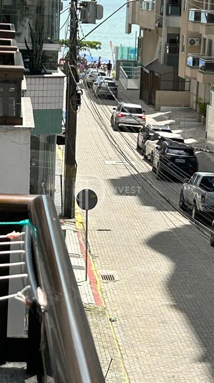 quinta imagem imóvel
