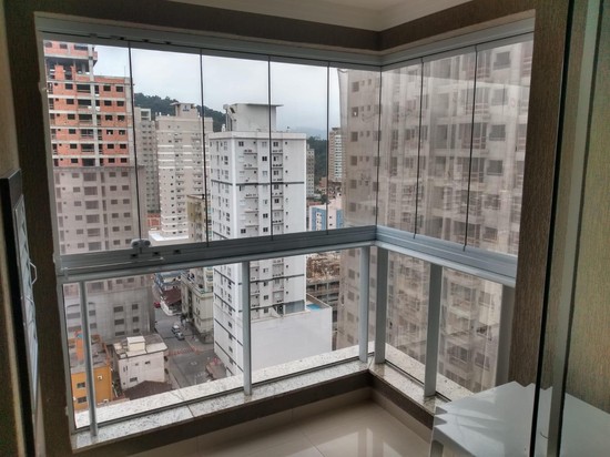 PARA LOCAÇÃO TEMPORADA
