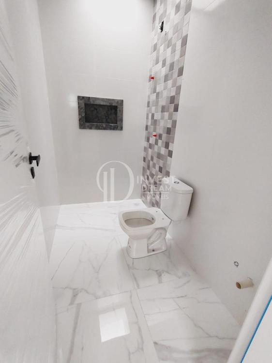 quinta imagem imóvel