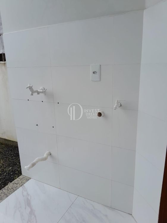 segunda imagem imóvel