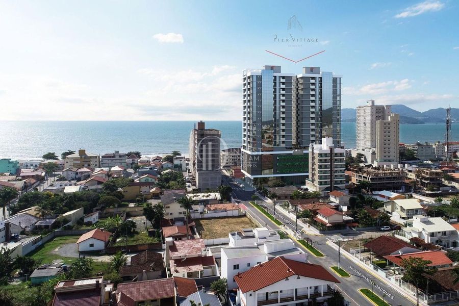 segunda imagem imóvel