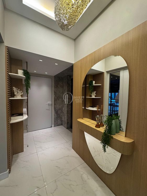 segunda imagem imóvel