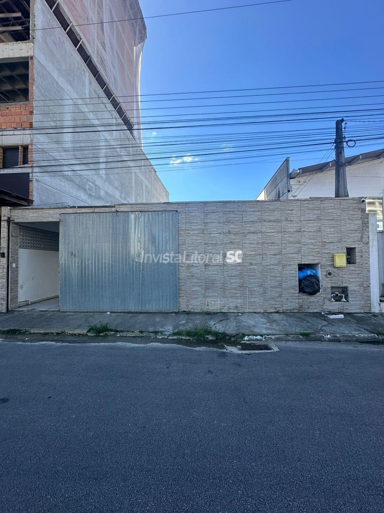 primeira imagem imóvel