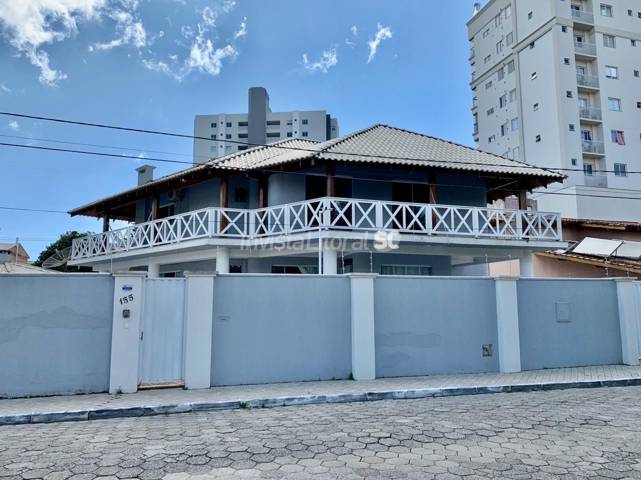 primeira imagem imóvel