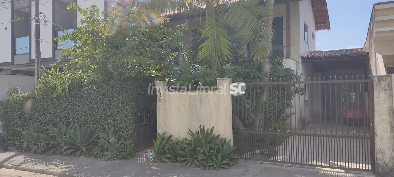 primeira imagem imóvel