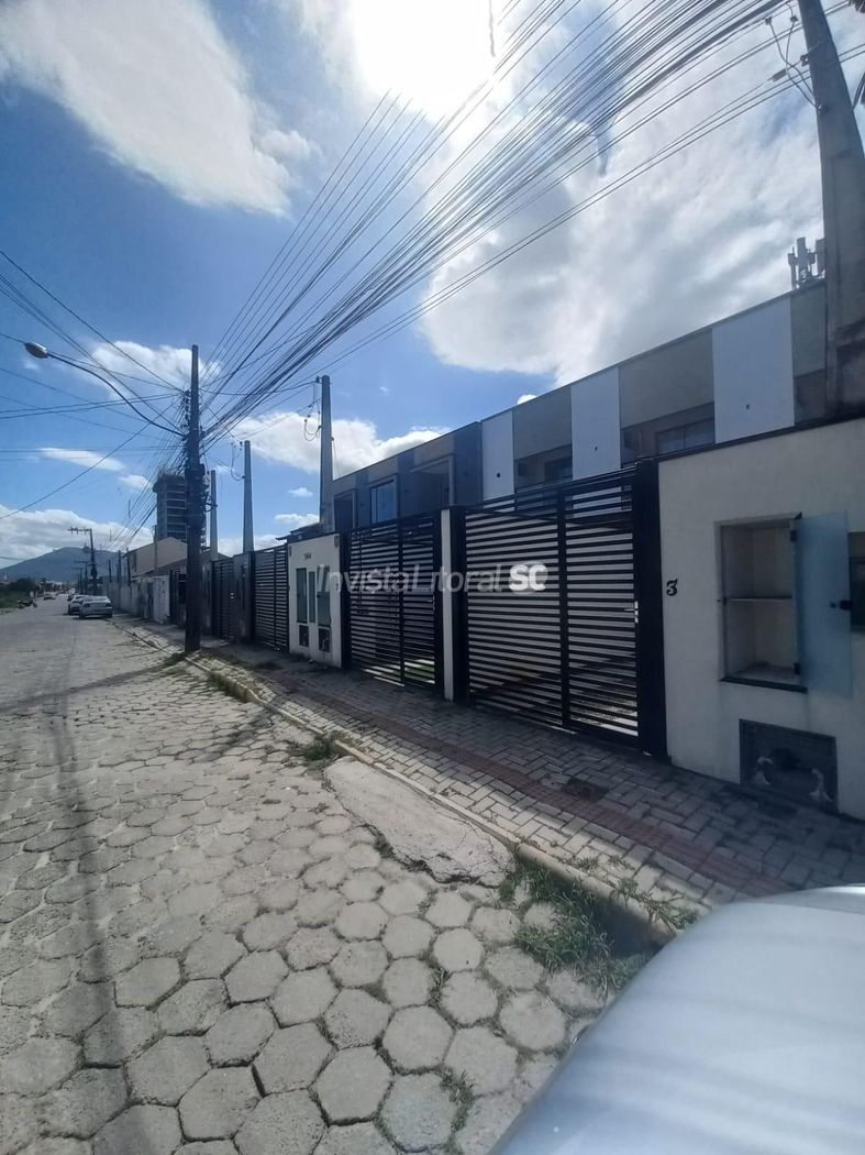 primeira imagem imóvel